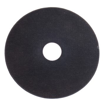 خرید سنگ استیل بر مینی تسلا فلکس سایز 22.23×1.2×115 میلی متر