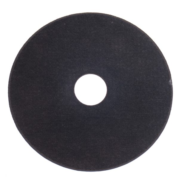 خرید سنگ استیل بر مینی تسلا فلکس سایز 22.23×1.2×115 میلی متر