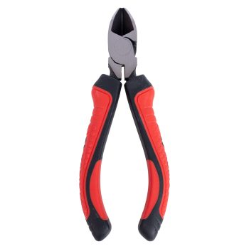 خرید انبر سیم چین رونیکس مدل RH-1226 سایز 6 اینچ