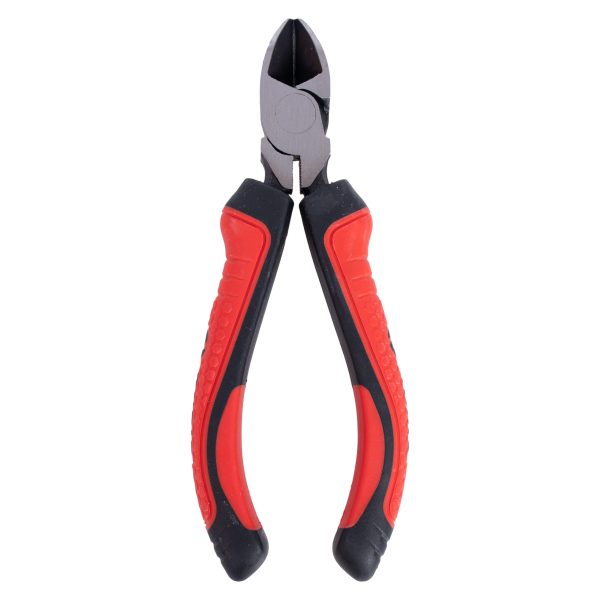 خرید انبر سیم چین رونیکس مدل RH-1226 سایز 6 اینچ