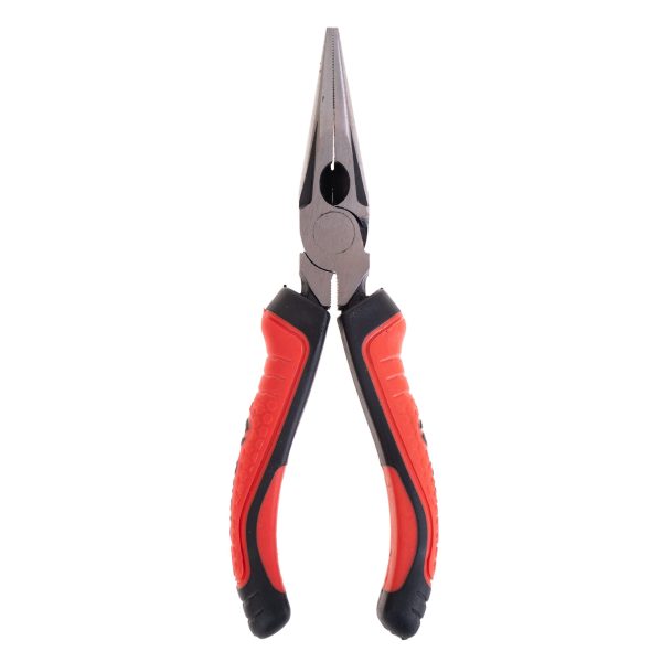 قیمت انبر دم باریک رونیکس مدل RH-1326 سایز 6 اینچ
