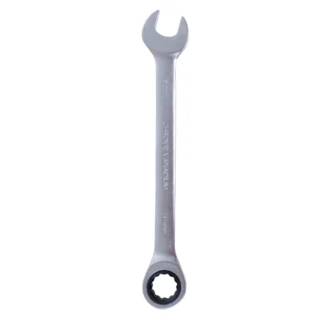 آچار یکسر جغجغه اینکو مدل HCSPAR161 سایز ۱۶ میلیمتر