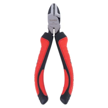 انبر سیم چین رونیکس مدل RH-1226 سایز 6 اینچ