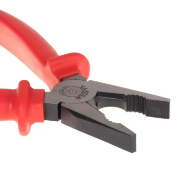 انبردست واستر سایز 8 اینچ