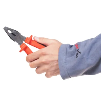 انبردست واستر سایز 8 اینچ