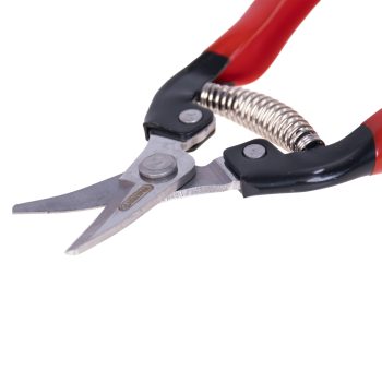 قیچی میوه چینی مدل VFP009 واستر