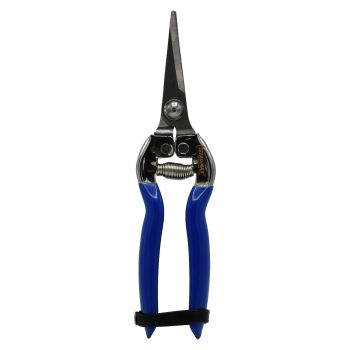 قیچی میوه چینی استارمکس مدل SLP-11075C سایز 7.5 اینچ