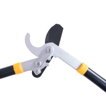 قیچی شاخه زن اینکو مدل HLT7608 سایز 30 اینچ