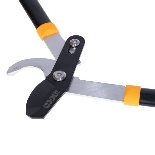 قیچی شاخه زن مدل HLT7608 اینکو سایز 30 اینچ