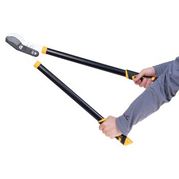 قیچی شاخه زن اینکو مدل HLT7608 سایز 30 اینچ