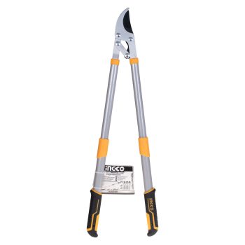 قیمت قیچی شاخه زن اینکو مدل HLTS7401