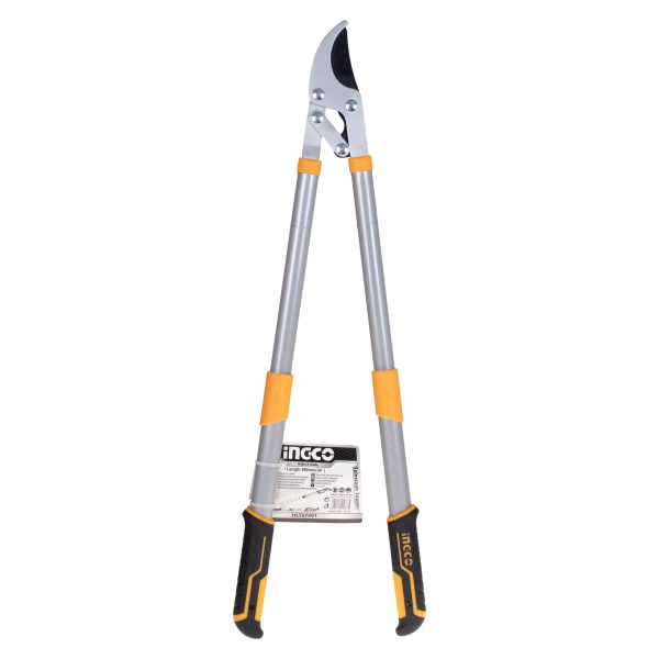 قیمت قیچی شاخه زن اینکو مدل HLTS7401