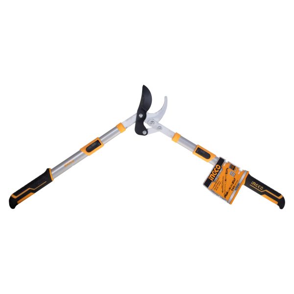 خرید قیچی شاخه زن اینکو مدل HLTS7401