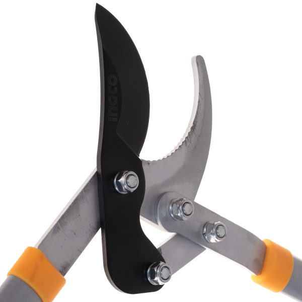 قیچی مدل HLTS7401 شاخه زن اینکو