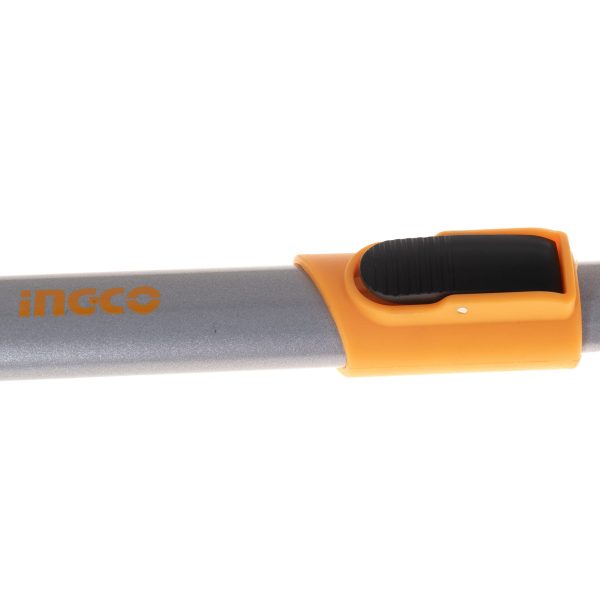قیچی اینکو شاخه زن مدل HLTS7401