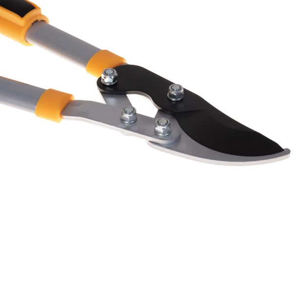 قیچی شاخه زن مدل HLTS7401 اینکو