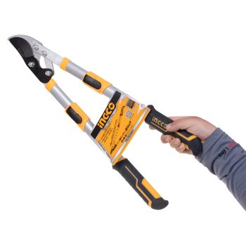 قیچی اینکو مدل HLTS7401 شاخه زن