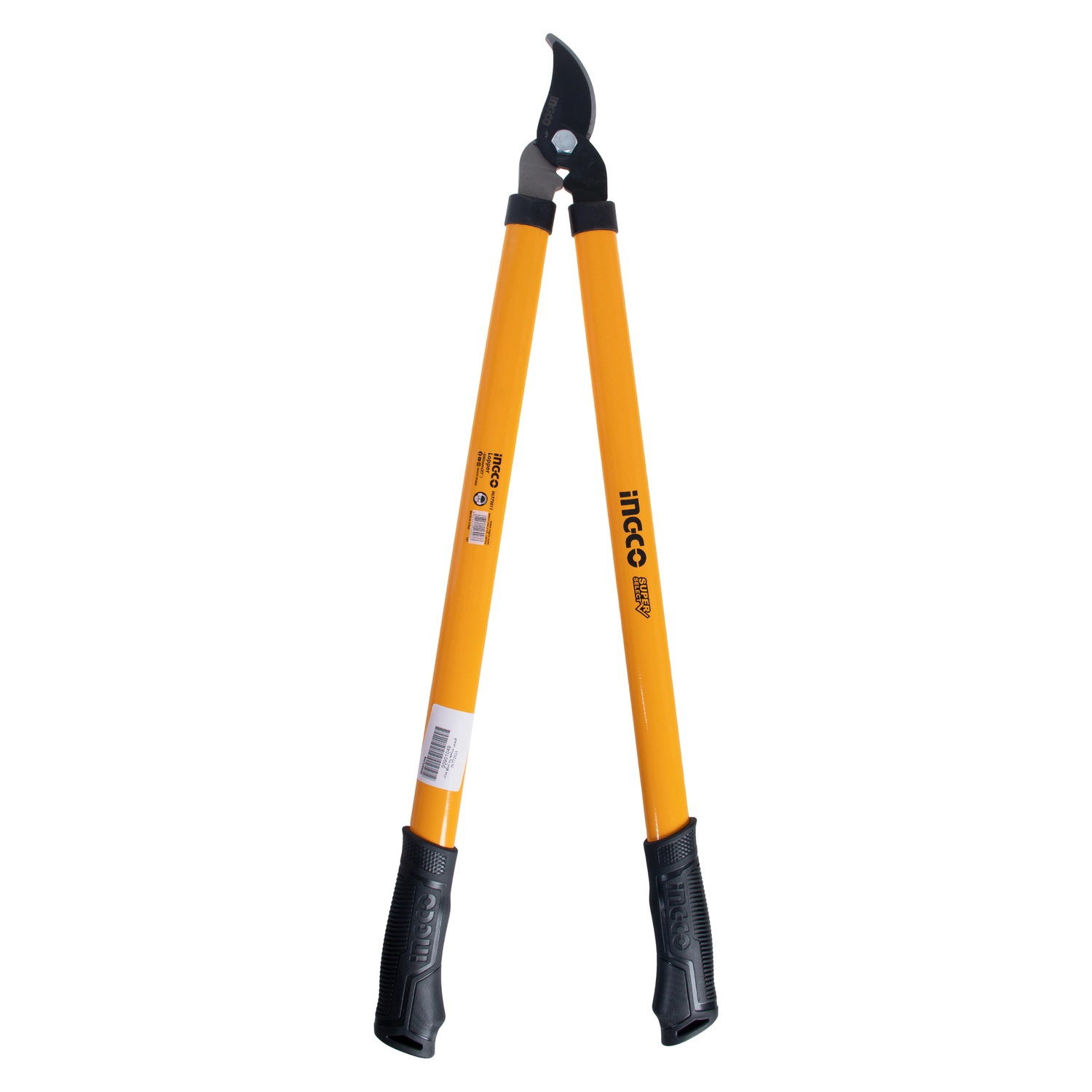 قیچی شاخه زن اینکو مدل HLT72011 سایز 27 اینچ