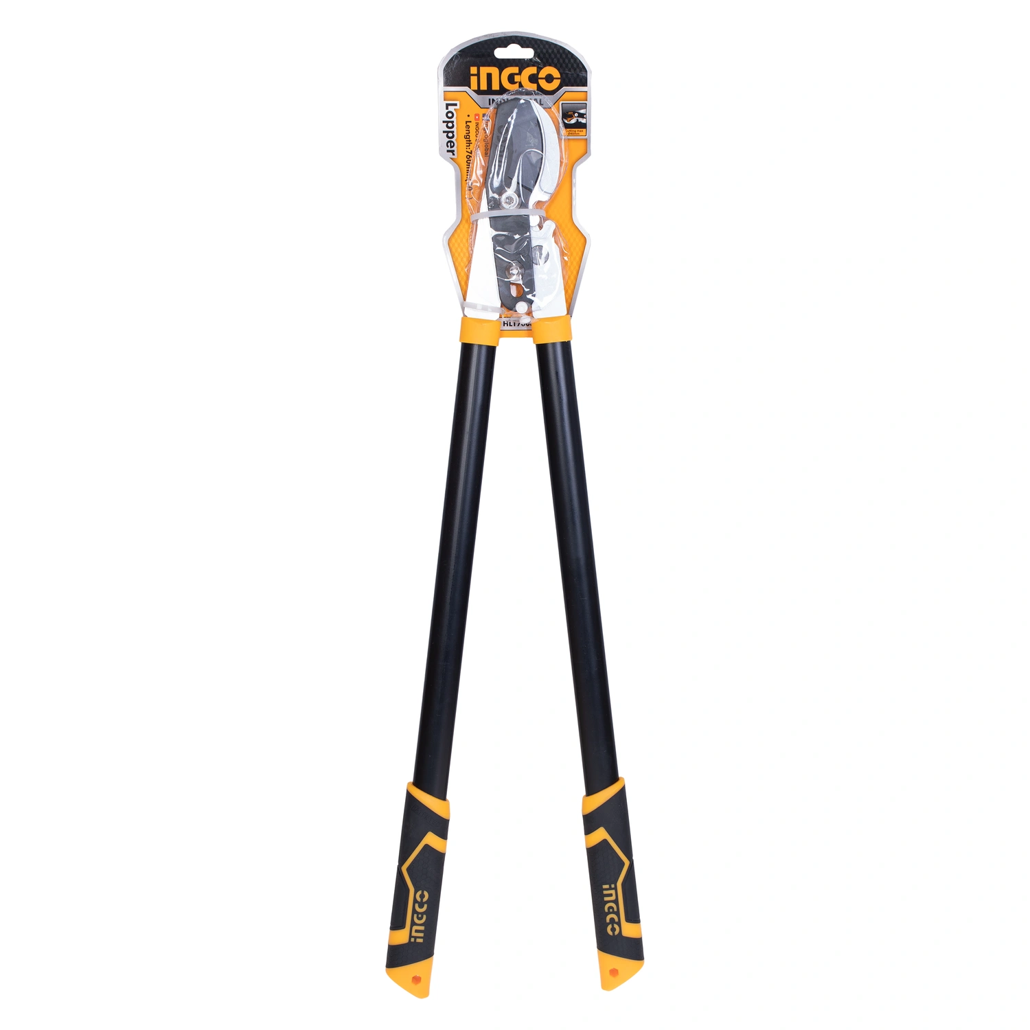 قیچی شاخه زن اینکو مدل HLT7608 سایز 30 اینچ