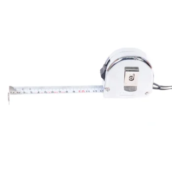 متر رونیکس مدل RH-9056 طول ۵.۵ متری