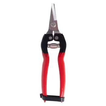 قیچی میوه چینی واستر مدل VFP009