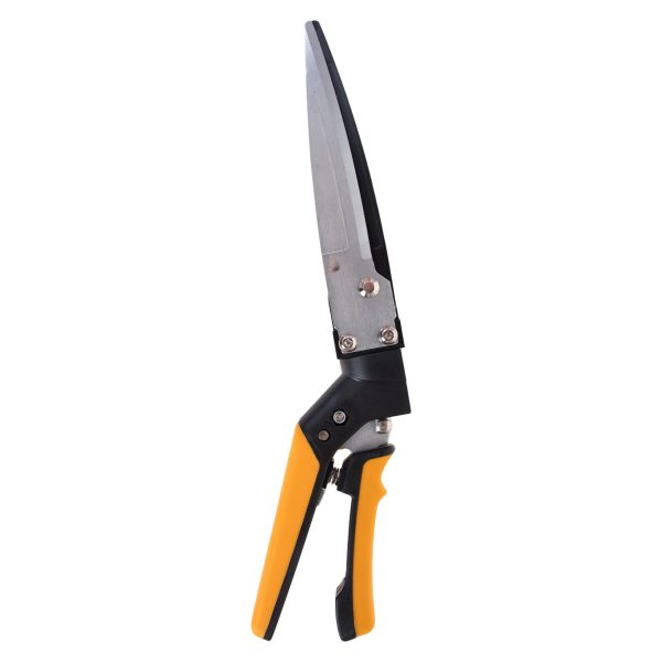قیچی چمن زن اینکو مدل HPS3401 سایز 13 اینچ