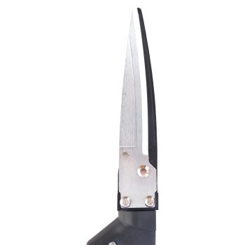 قیچی چمن زن اینکو مدل HPS3401 سایز 13 اینچ