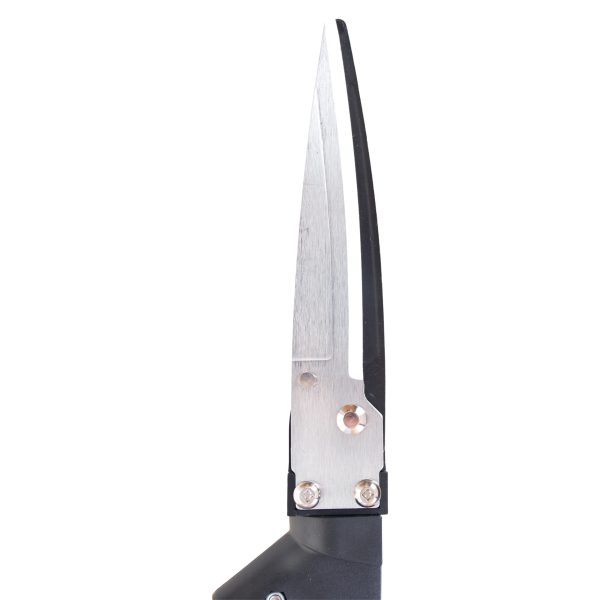 قیچی چمن زن اینکو مدل HPS3401 سایز 13 اینچ