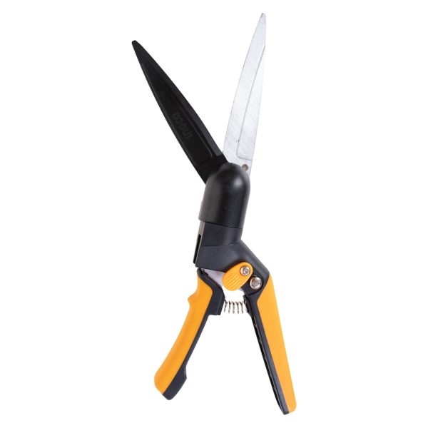 قیمت قیچی چمن زن اینکو مدل HPS3401 سایز 13 اینچ