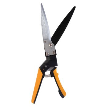 قیچی باغبانی اینکو مدل HPS3401 سایز 13 اینچ