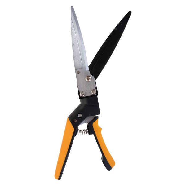 قیچی باغبانی اینکو مدل HPS3401 سایز 13 اینچ