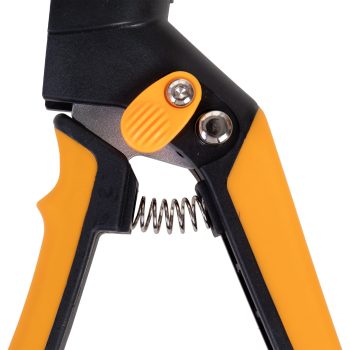 قیچی چمن زن اینکو مدل HPS3401 سایز 13 اینچ