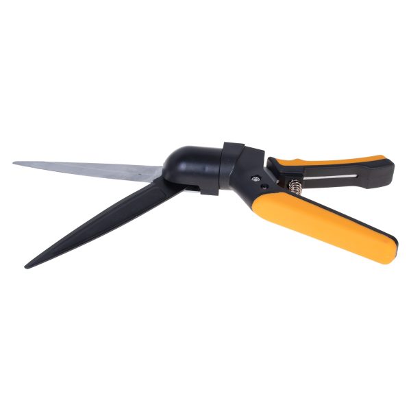 قیچی چمن زن اینکو سایز 13 اینچ مدل HPS3401