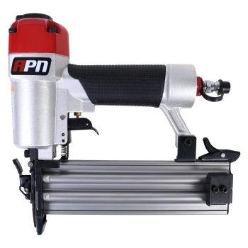 میخکوب بادی APN مدل NL1850A