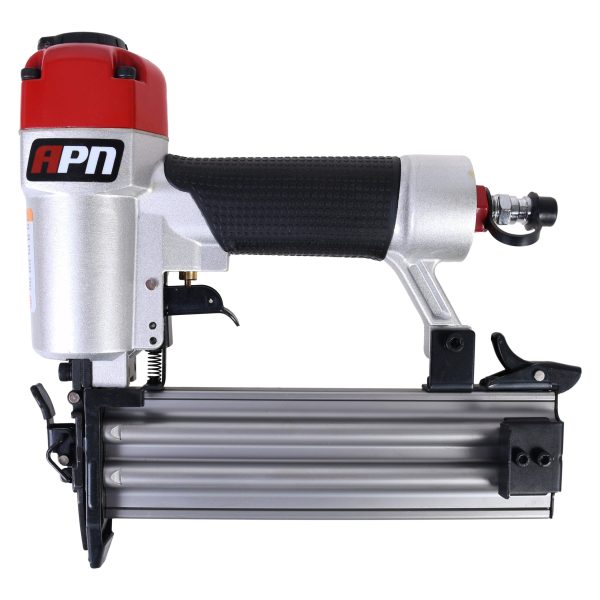 میخکوب بادی APN مدل NL1850A