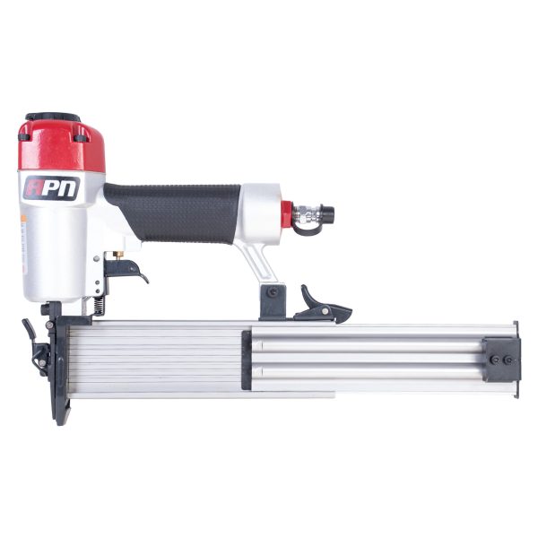 میخ کوب بادی APN مدل NL1850A