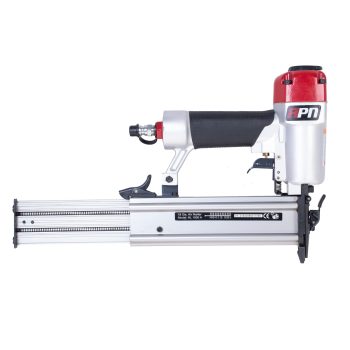 میخکوب بادی APN مدل NL1850A
