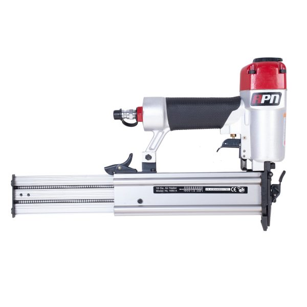 میخکوب بادی APN مدل NL1850A
