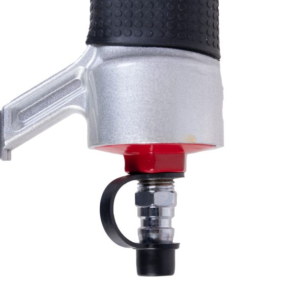 میخکوب بادی APN مدل NL1850A
