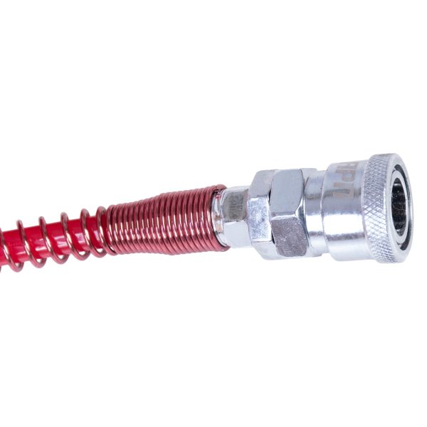 میخکوب بادی APN مدل NL1850A