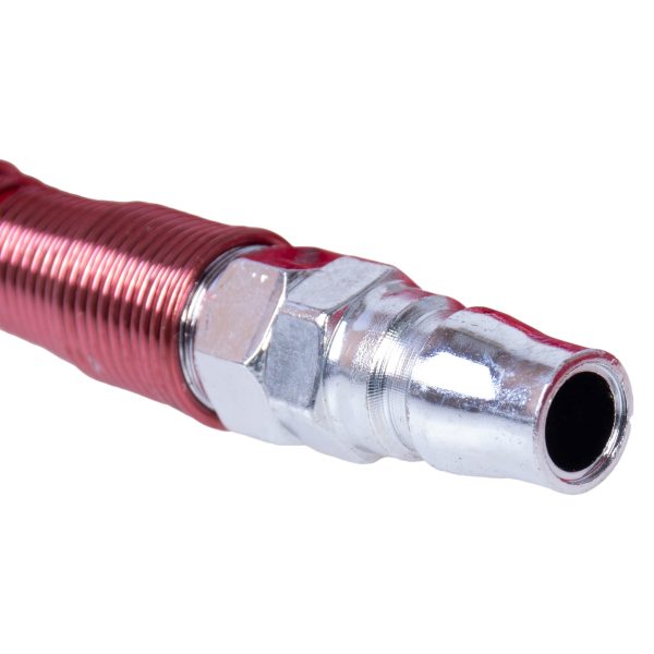میخکوب بادی APN مدل NL1850A