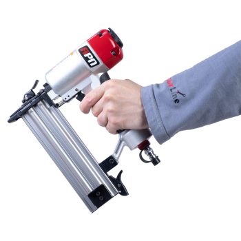 میخکوب بادی APN مدل NL1850A