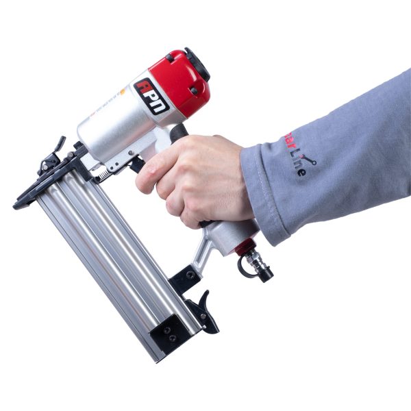 میخکوب بادی APN مدل NL1850A