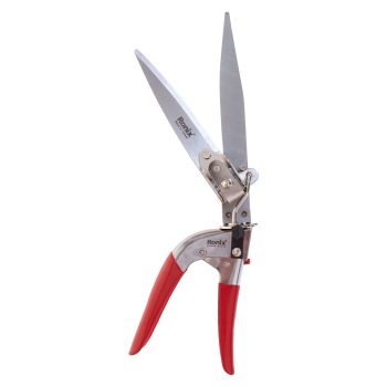 خرید قیچی چمن زن رونیکس مدل RH-3130