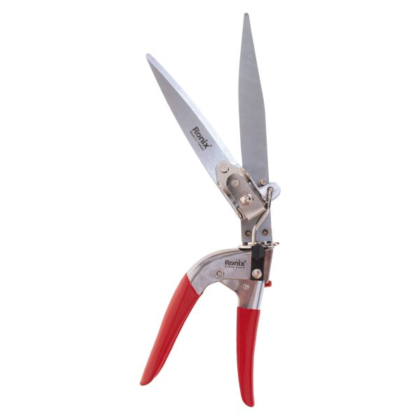 خرید قیچی چمن زن رونیکس مدل RH-3130
