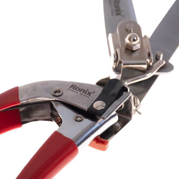 چمن زن رونیکس مدل RH-3130