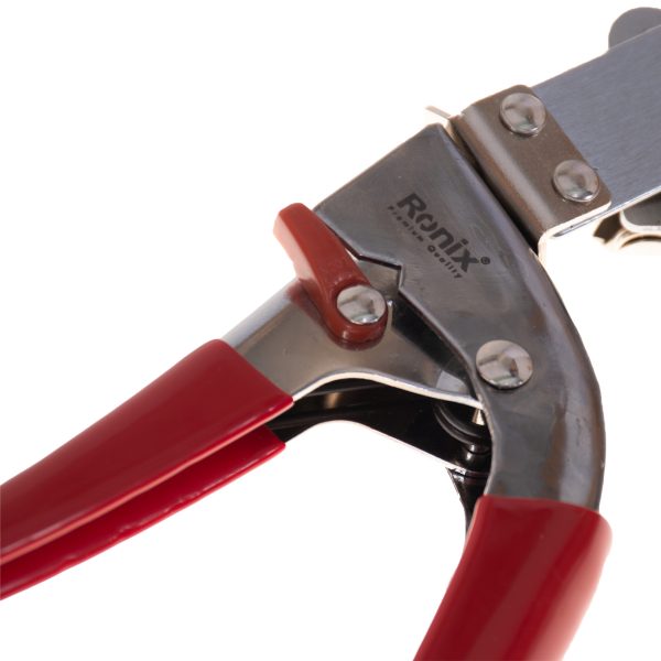 چمن زن مدل RH-3130 رونیکس