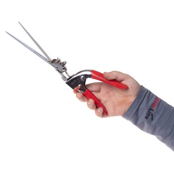 قیچی چمن زن مدل RH-3130 رونیکس