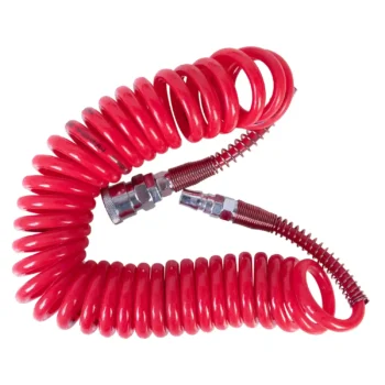 میخکوب بادی APN مدل NL1850A