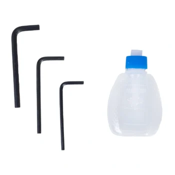 میخکوب بادی APN مدل NL1850A